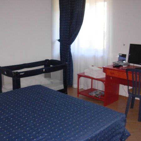 Beach Hotel ديامنتي المظهر الخارجي الصورة