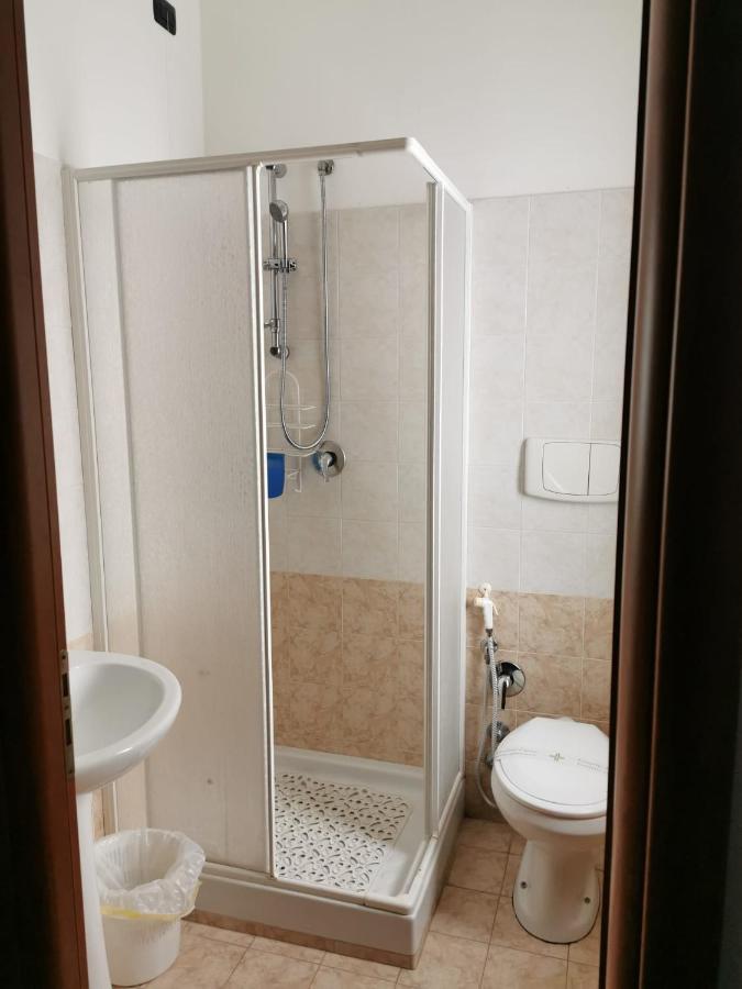 Beach Hotel ديامنتي المظهر الخارجي الصورة