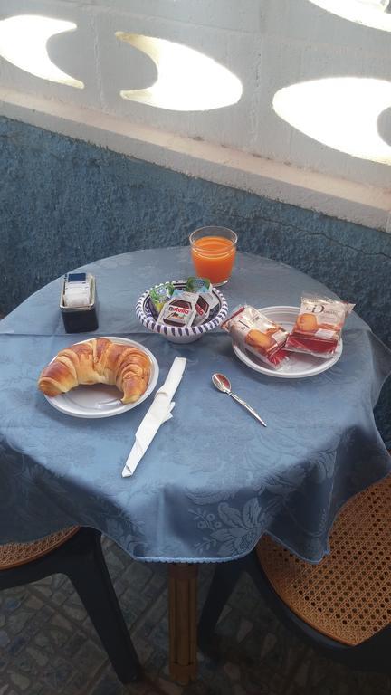 Beach Hotel ديامنتي المظهر الخارجي الصورة